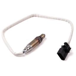 Mini Oxygen Sensor - Front 11780872674 - Bosch 13878